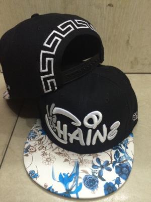 Cheap New Era wholesale No. 2582